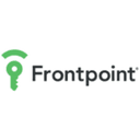 Frontpoint Security